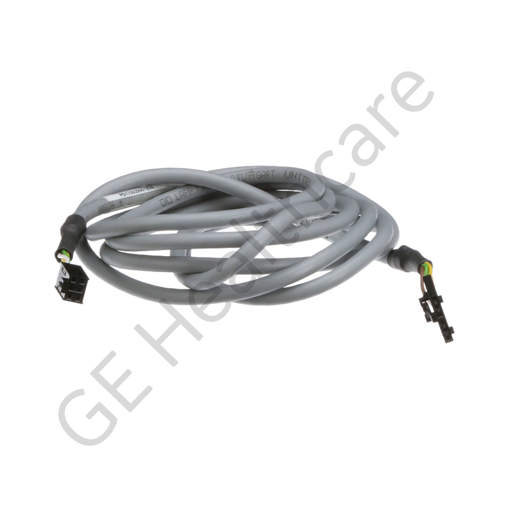 Table Clutch-TSB cable Table Clutch-TSB cable