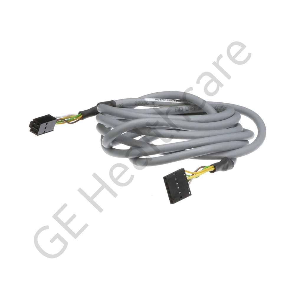 Table Clutch-TSB cable