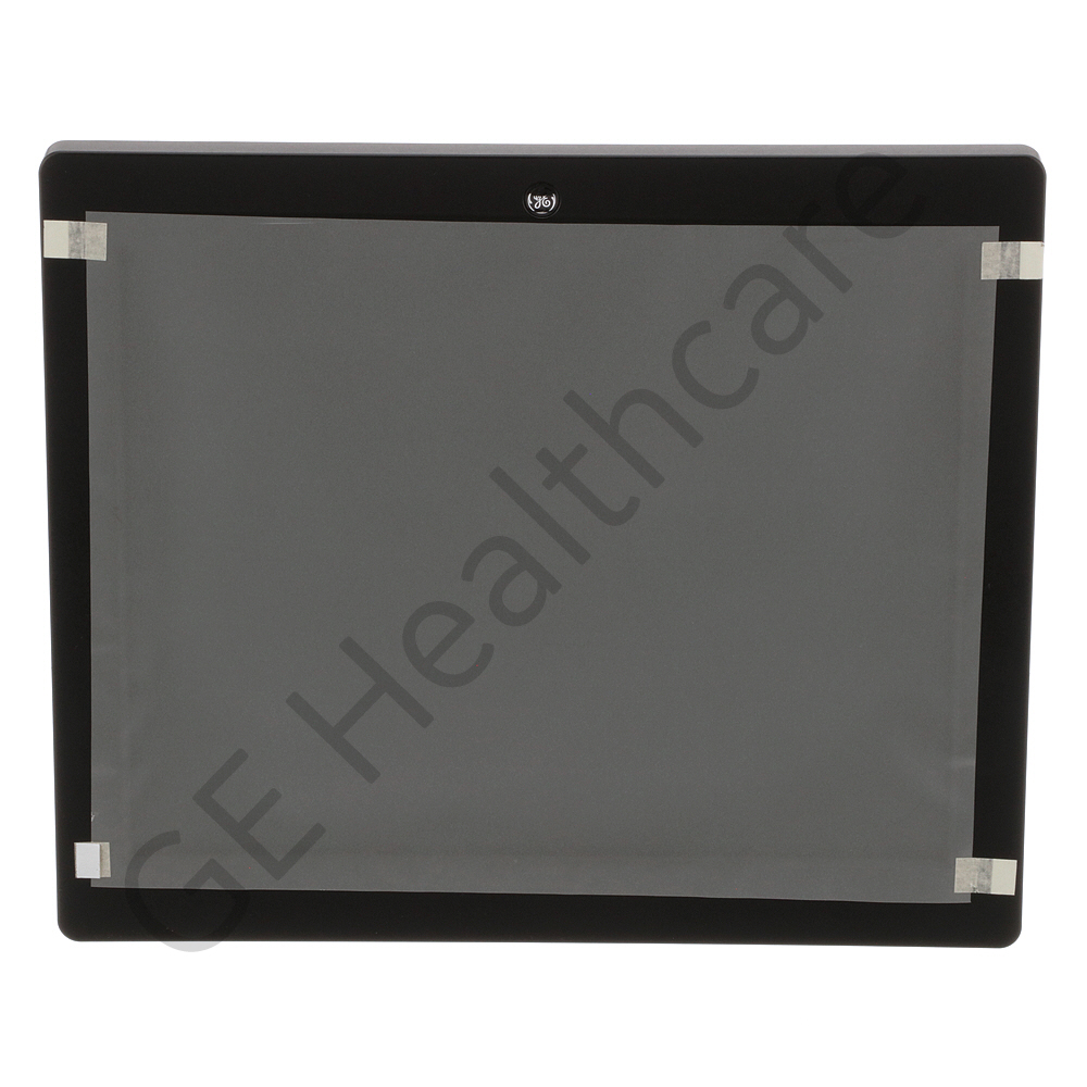 17" LCD Monitor with LED Backlight Control Cable 17" LCD Monitor with LED Backlight Control Cable