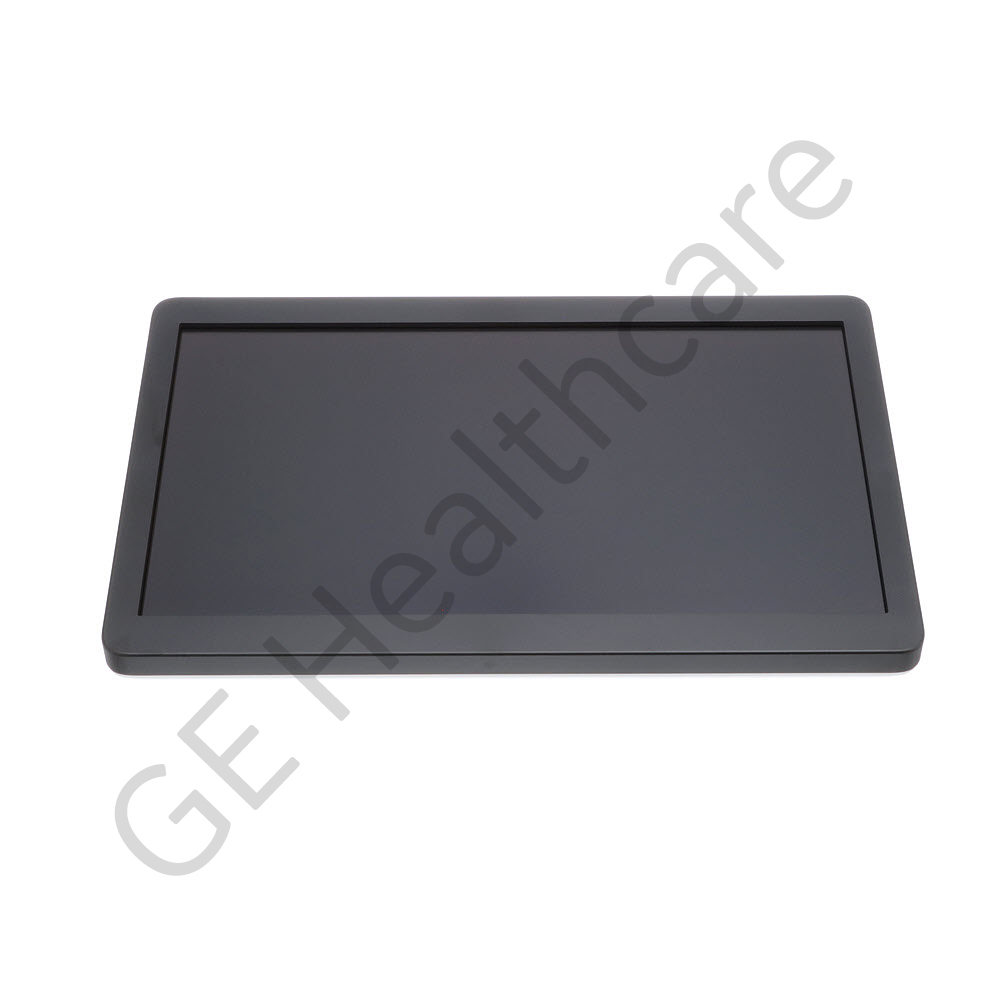 Sony MCM -2250 NB OLED Monitor 22" - Widescreen Sony MCM -2250 NB OLED Monitor 22" - Widescreen