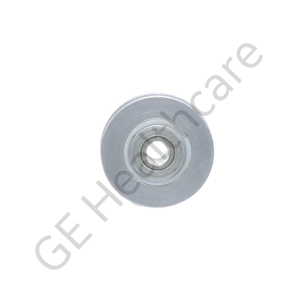 Precision Pulley LU7904 Precision Pulley LU7904
