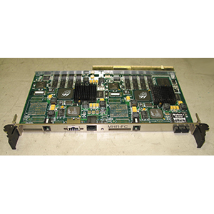 MHR-FC Printed circuit Board (PCB) 5399815U