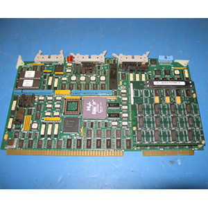 BLA12 Printed circuit Board (PCB) 5171041U