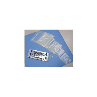 Sterile Endocavity Non-Latex Probe Covers (24/box) E20002JA