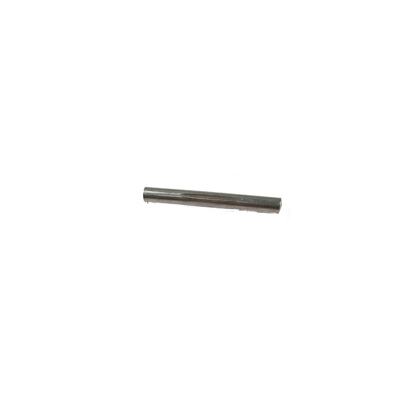 Groove Pin 5/32 x 1 3/8 Stainless Steel
