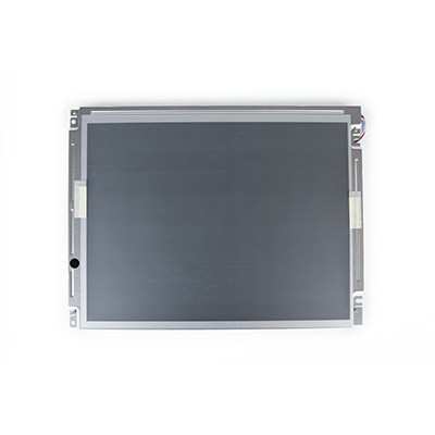 10.4&quot; LCD display for Flexible Monitor