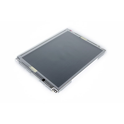 10.4&quot; LCD display for Flexible Monitor