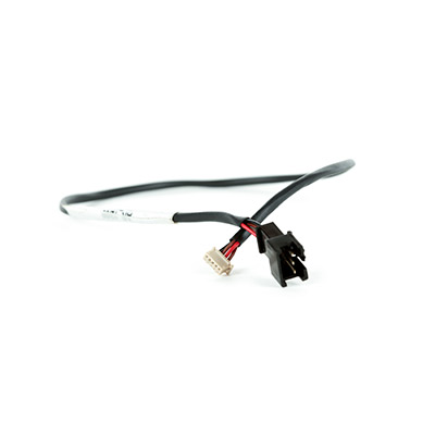 Electro Magnetic to Inverter Cable for 8.4"